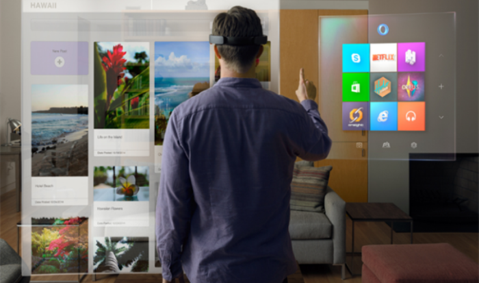 microsoft_hololens_1