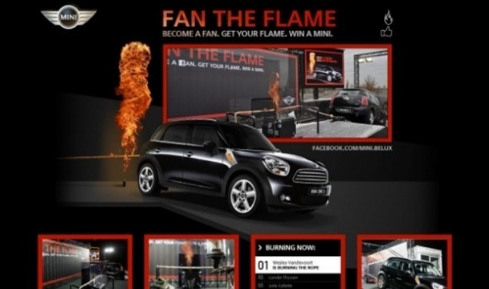 mini_fan_the_flame_preview-580x435