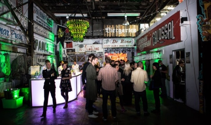 perrier_brand_experience_1