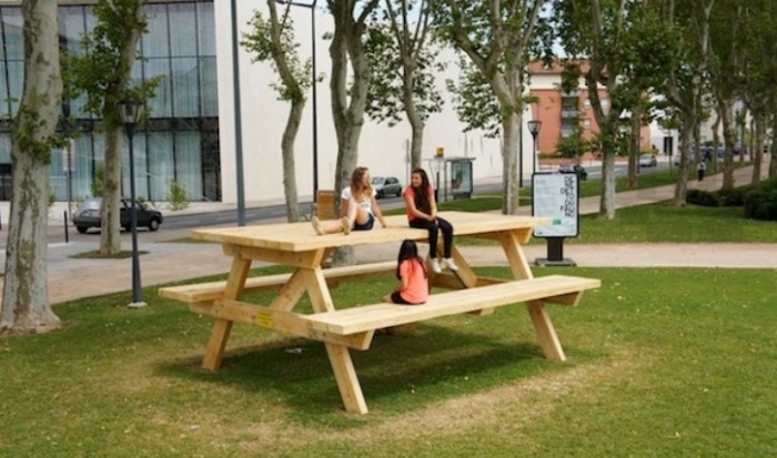 picnic_benches_1