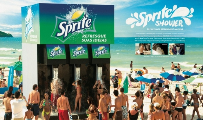 sprite-sprite-shower-image-2000-97144