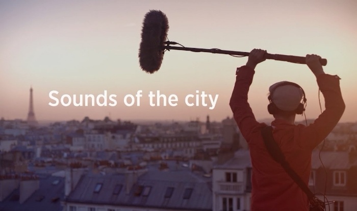 thalys_sounds_of_the_city_1