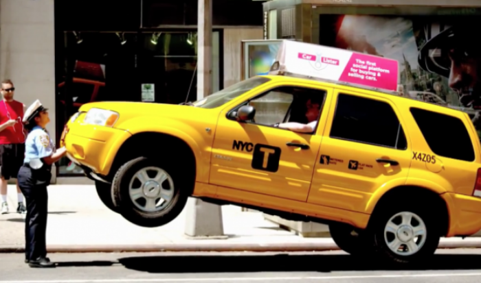 traffic_warden_nyc_taxi_brand_experience_1