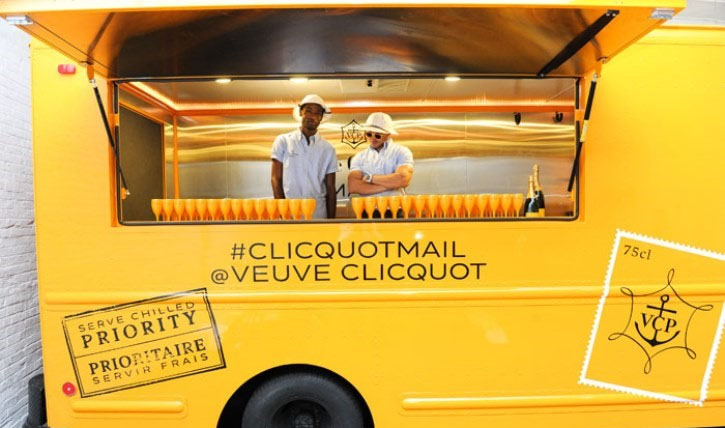 veuve_cliquot_van