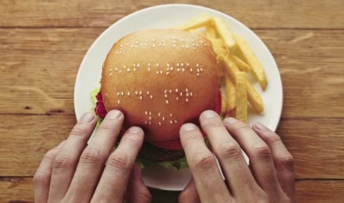 wimpy_braille_burger