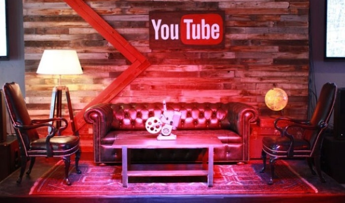 youtube_brand_experience_experiential_marketing_sundance_festival_2014_1