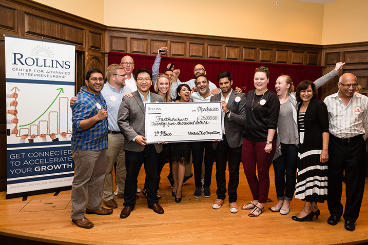 FattMerchant-rollins-college-venture-competition
