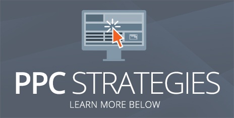 PPC PPC