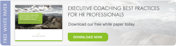 executive-coaching