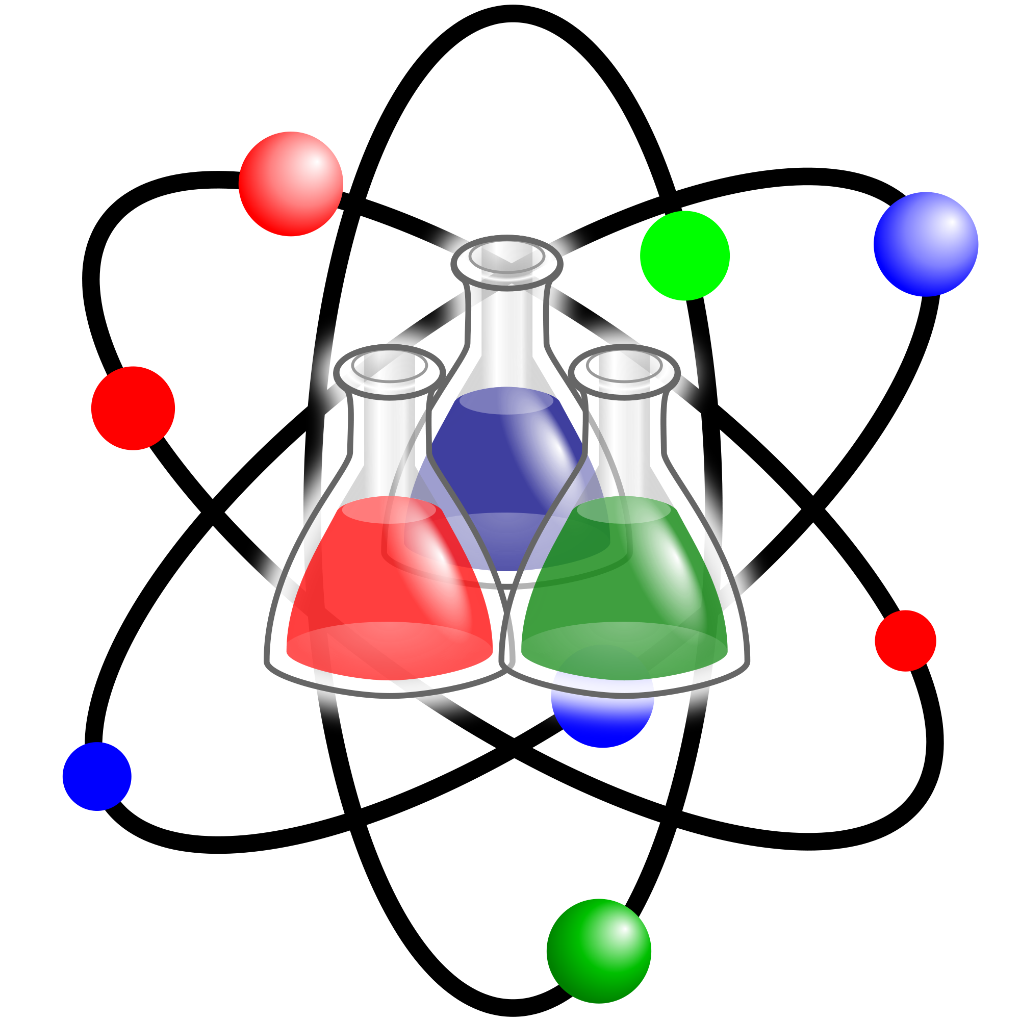 what-you-need-to-know-to-ace-the-act-science-section-method-test-prep