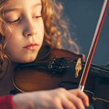 service forælder Vedligeholdelse 5 Ways To Improve Violin Tone