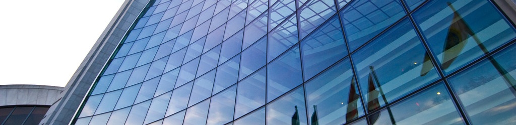 SEC Proposed Rule 206(4)-4 & Proposed Amendments to Rule 204-2 Business Continuity & Transition Plans