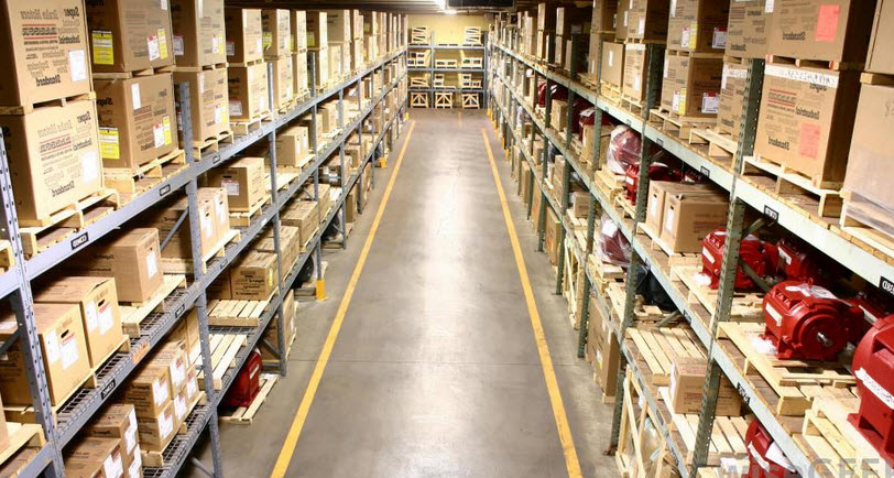 warehousing-best-practices-dc