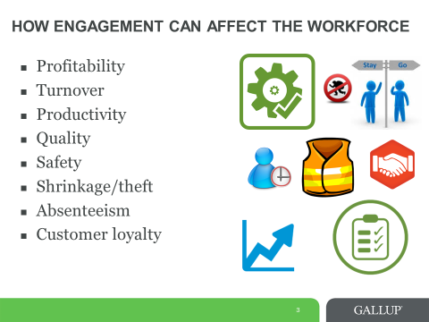 gallup-q12-increase-engagement-3pl-warehouse.png