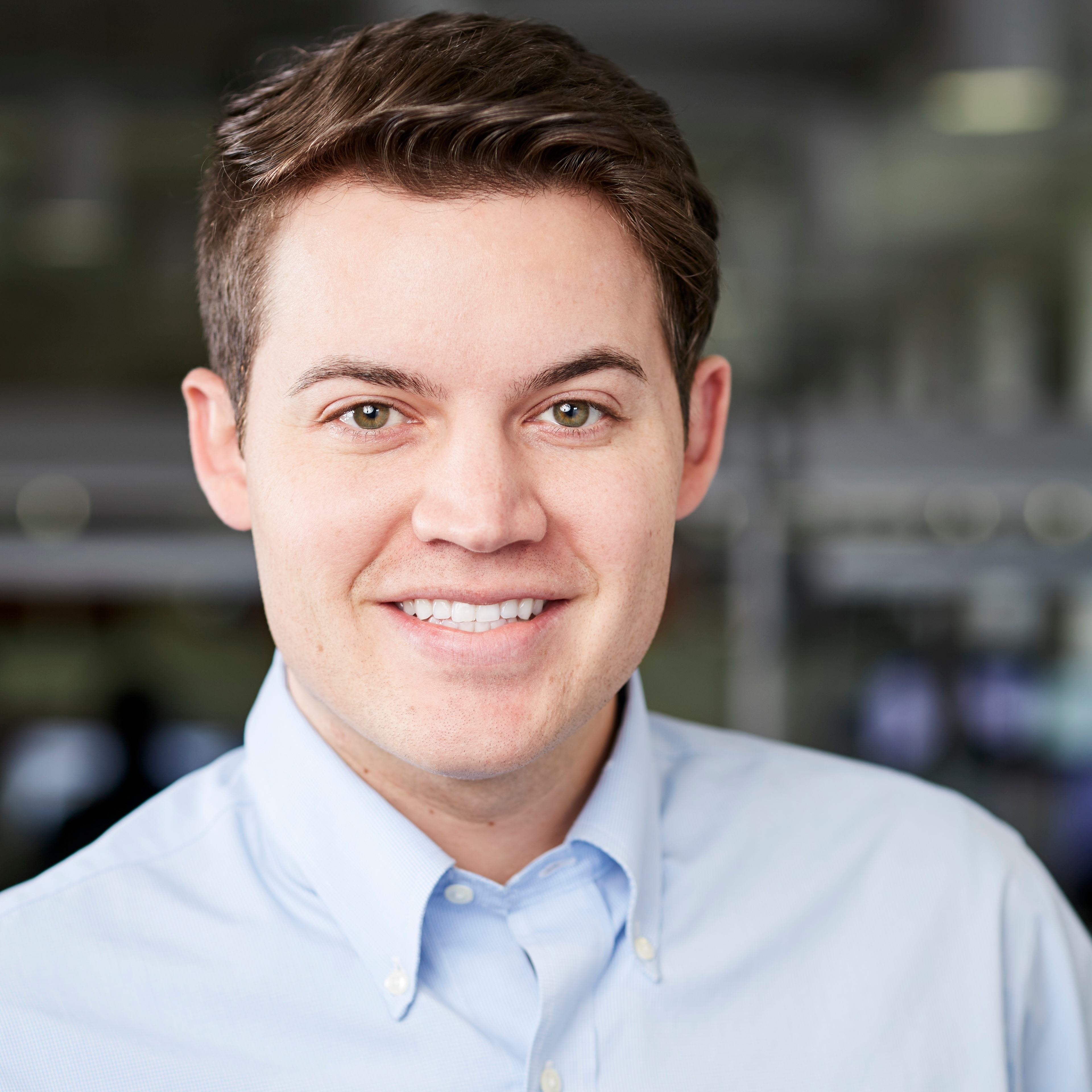 Adam Pycz