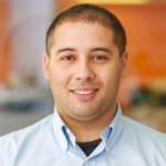 Miguel Medina