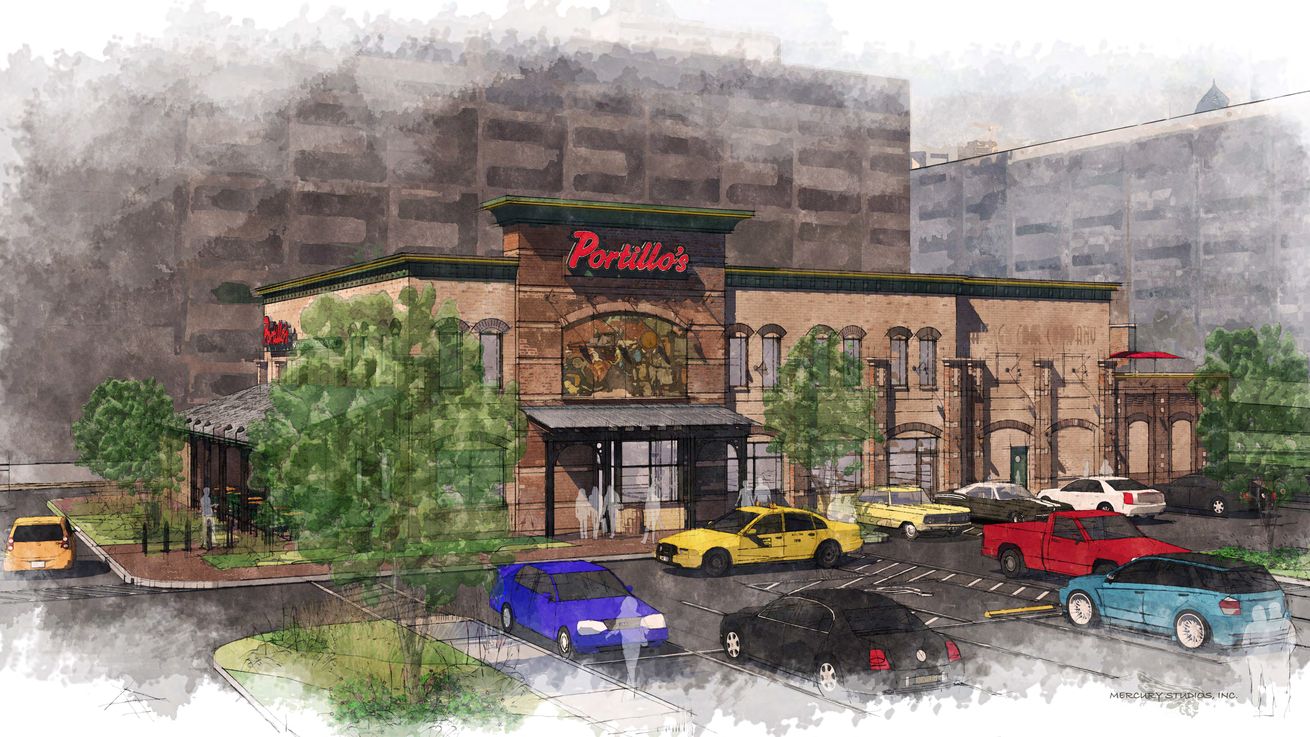 Portillos-Rendering_Eater.jpg
