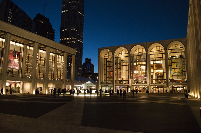 lincoln-center.jpg