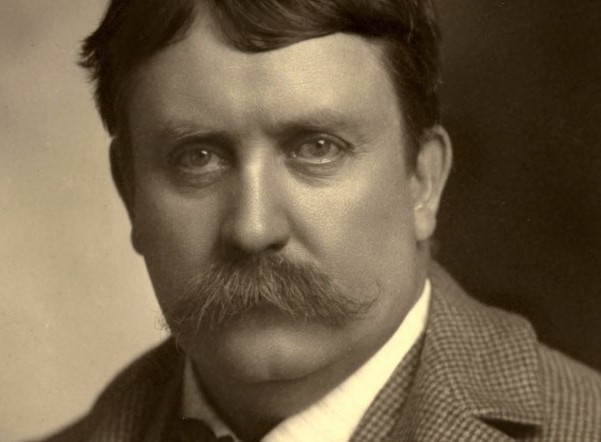 Daniel H. Burnham