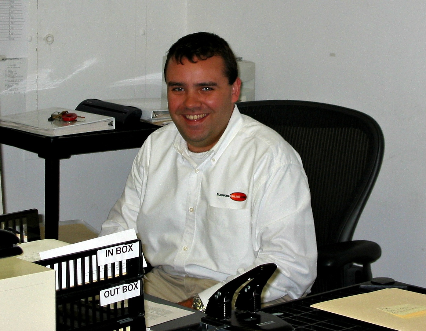 Featured Image