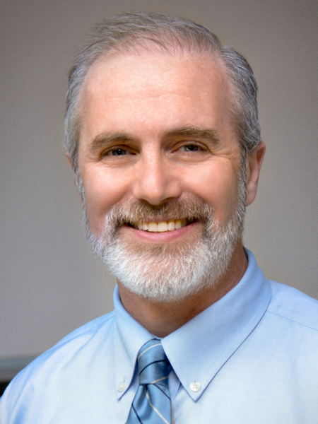 Sergio Golombek, MD, MPH (Chair)