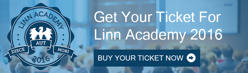 Image result for linnacademy
