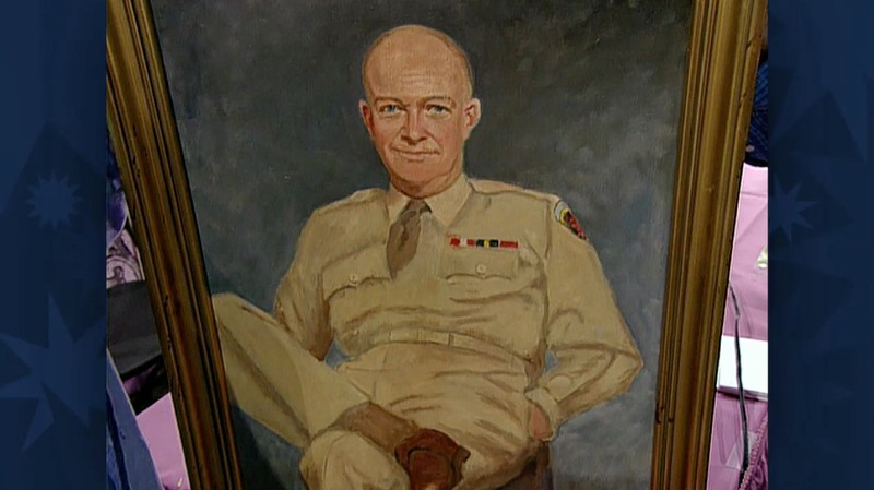 the life and political career of dwight d eisenhower as the 34th american president He also served two terms as the 34th president of the united states from 1953 to 1961 toggle navigation pre-k dwight d eisenhower timeline timeline description: dwight david eisenhower is born on october 14, 1890 in denison, texas. the life and political career of dwight d eisenhower as the 34th american president He also served two terms as the 34th president of the united states from 1953 to 1961 toggle navigation pre-k dwight d eisenhower timeline timeline description: dwight david eisenhower is born on october 14, 1890 in denison, texas.