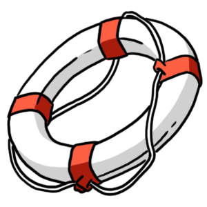 life-preserver.png