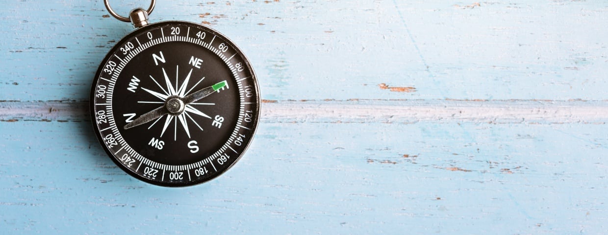 seo tactics part 1 submit your sitemap to google