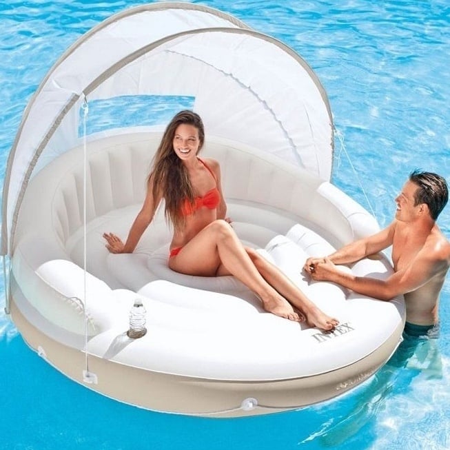 best floaties for adults