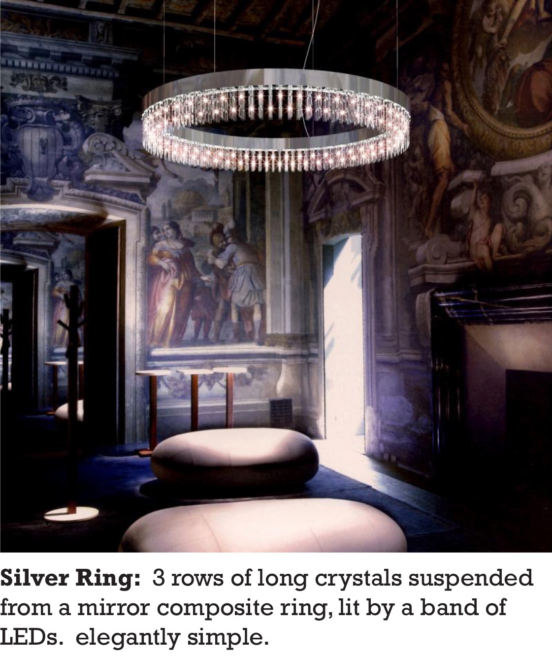 silver_ring_description.jpeg