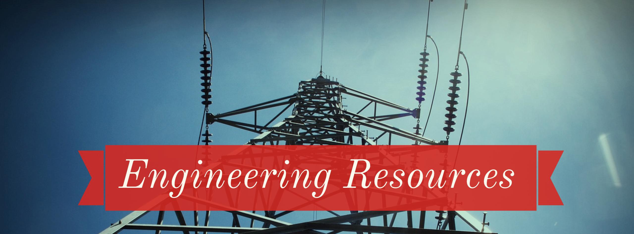 EngineeringResource.jpg