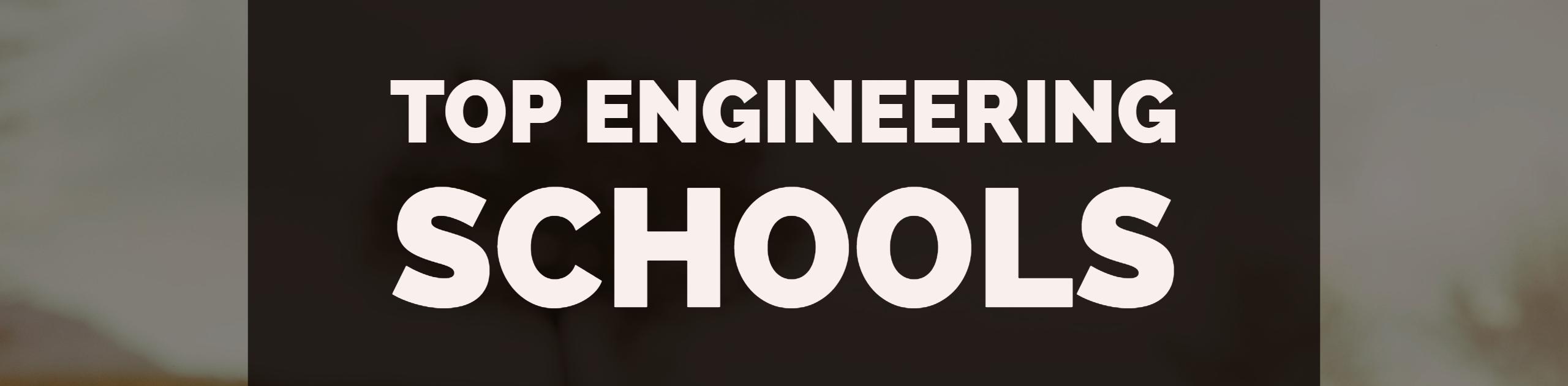 EngineeringSchools.jpg