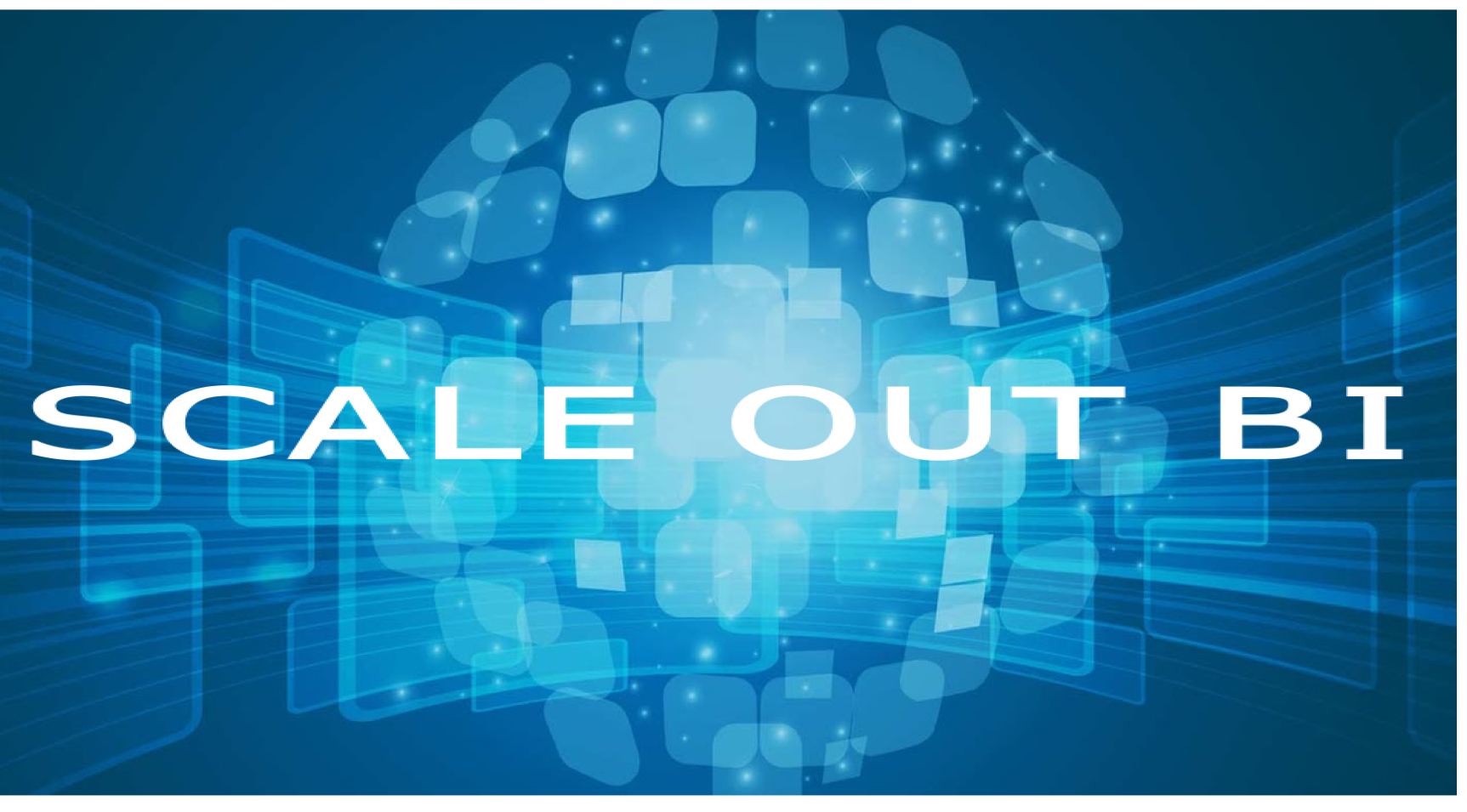 ScaleOut_header.png ScaleOut_header.png