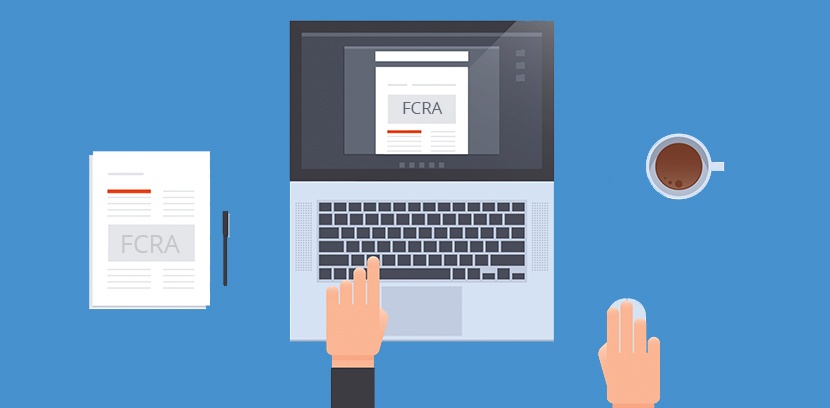 The Fcra Credit Reporting Debt Collection