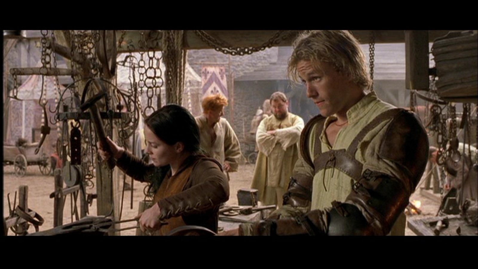 A Knight’s Tale.jpg