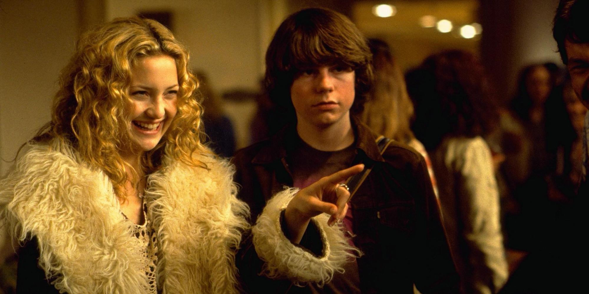Almost Famous.jpg