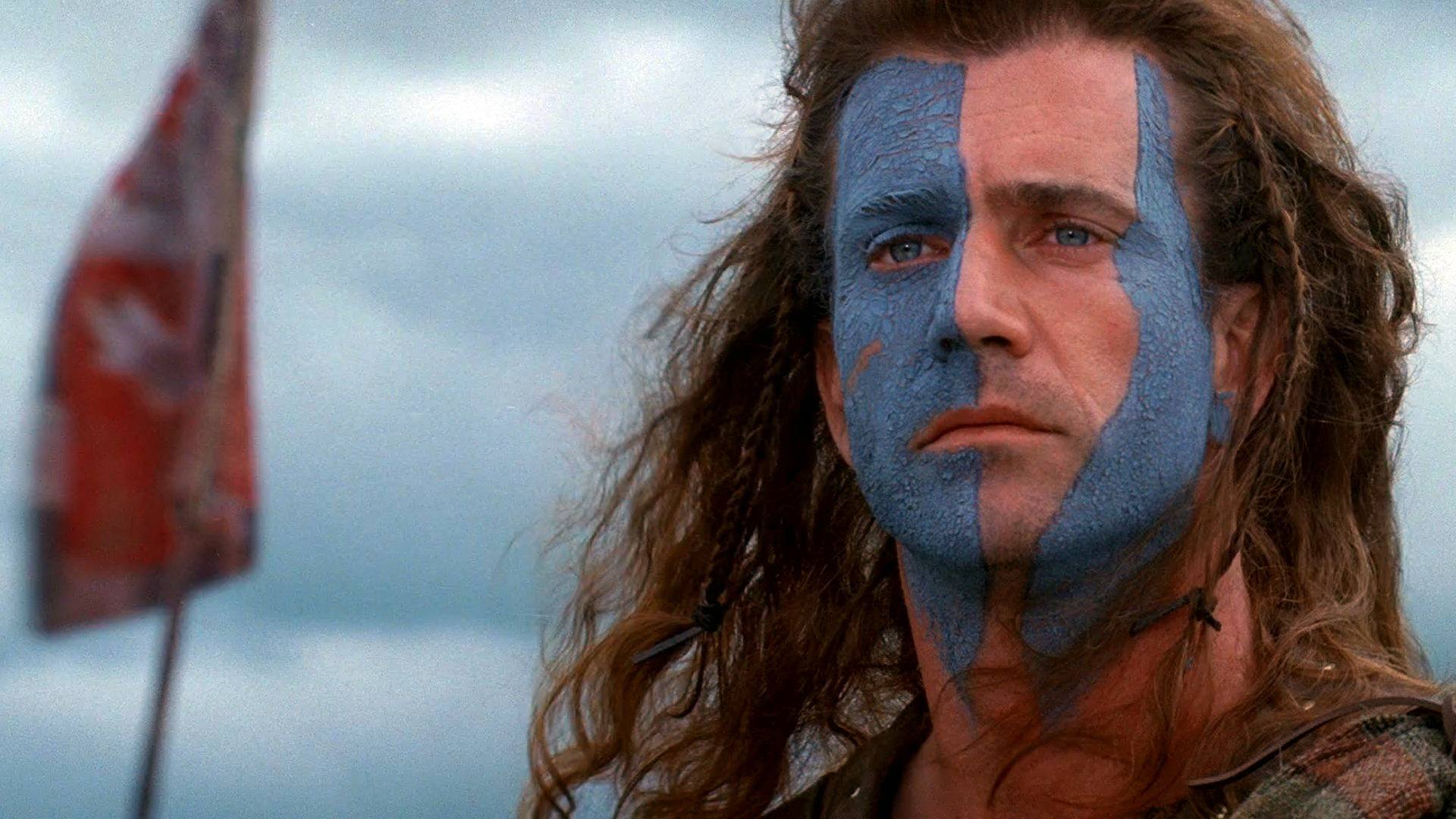 Braveheart.jpg