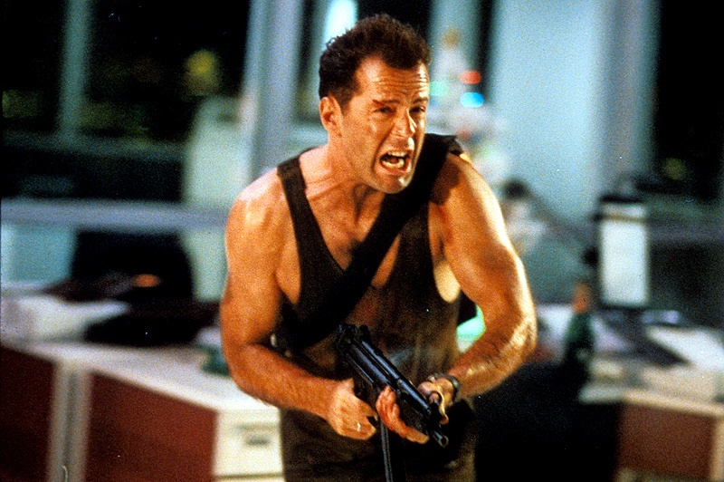 Die Hard.jpg