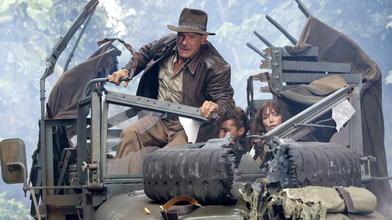 Indiana Jones.jpg