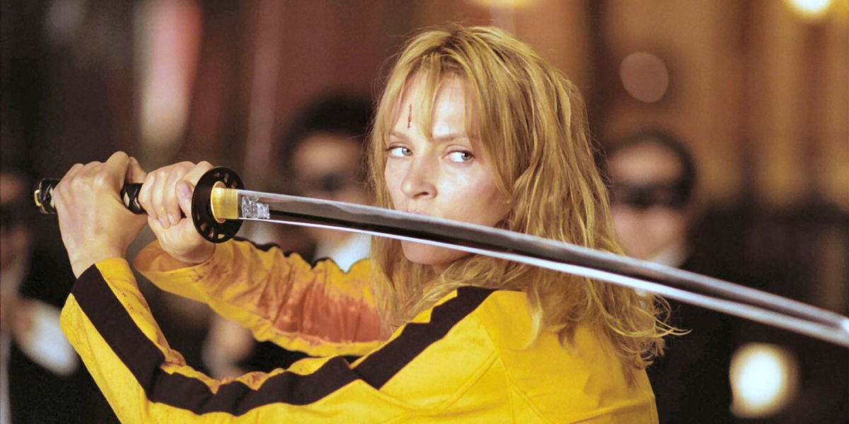 Kill-Bill.jpg