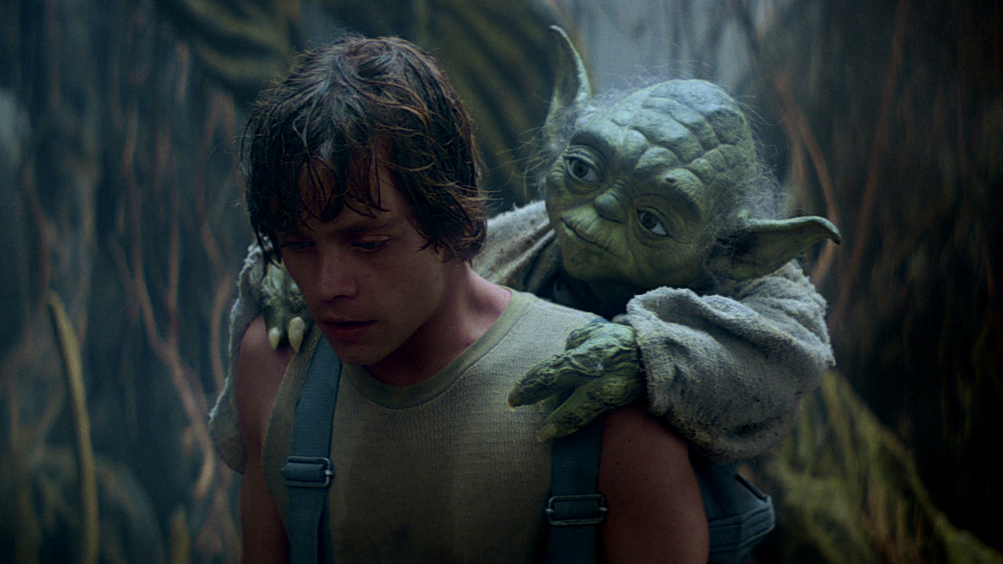 Luke Skywalker.png