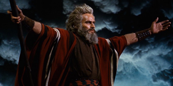 Moses.jpg
