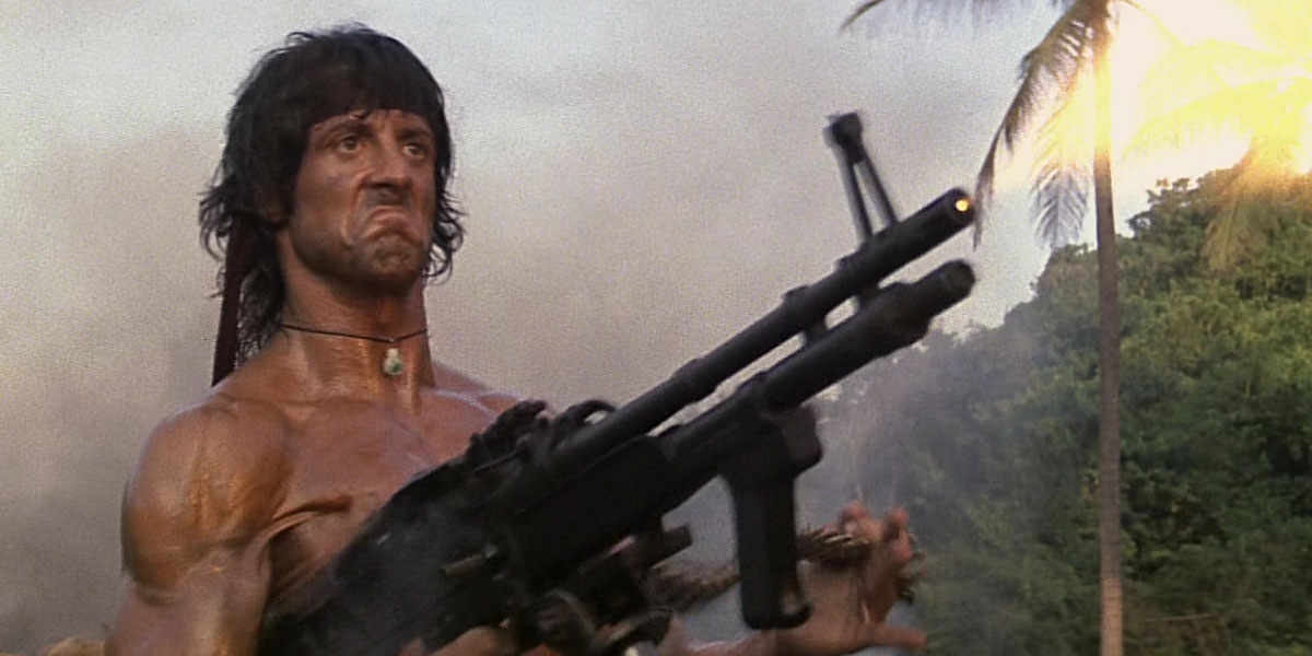 Rambo.jpg