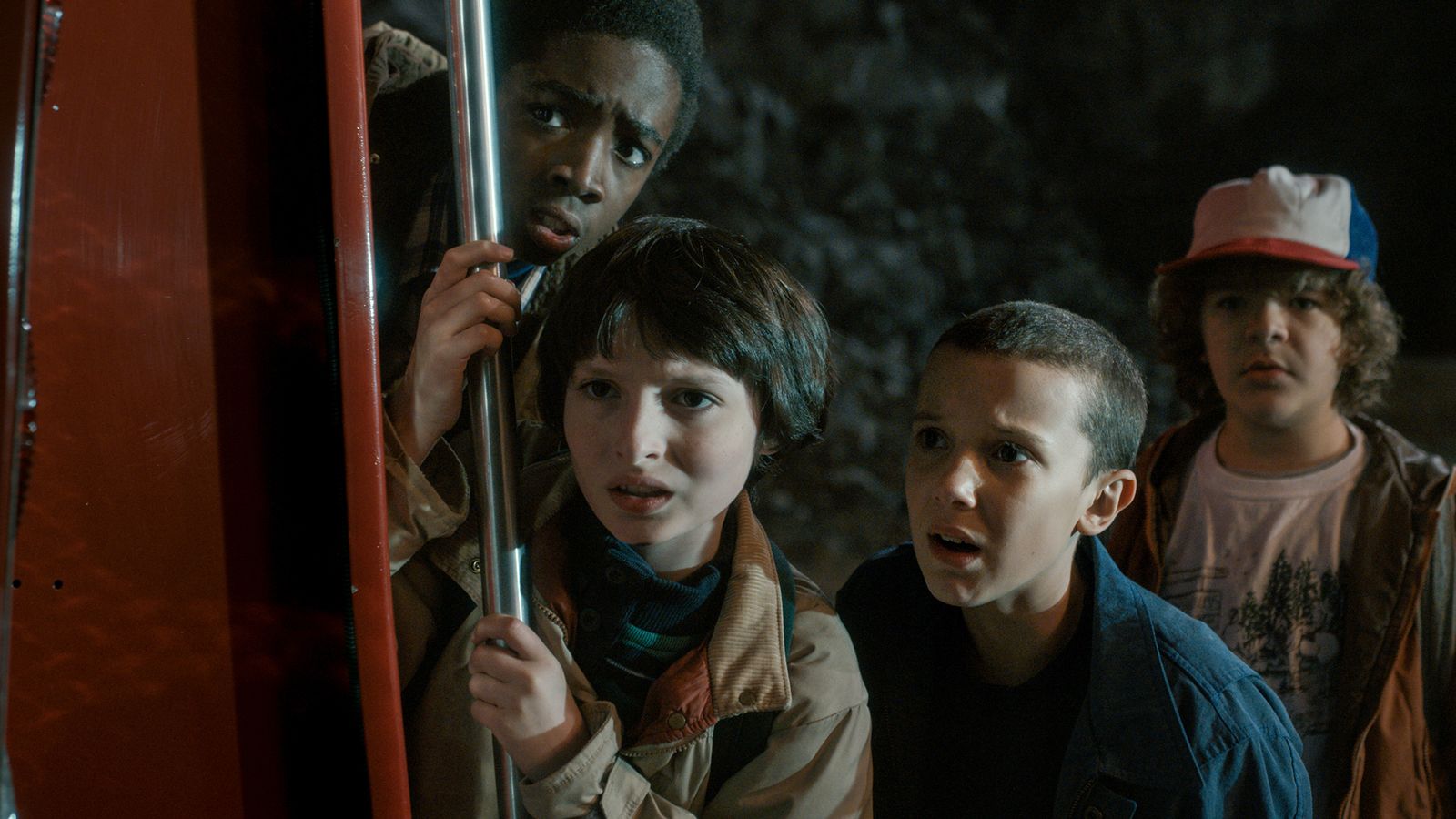 Stranger Things.jpg