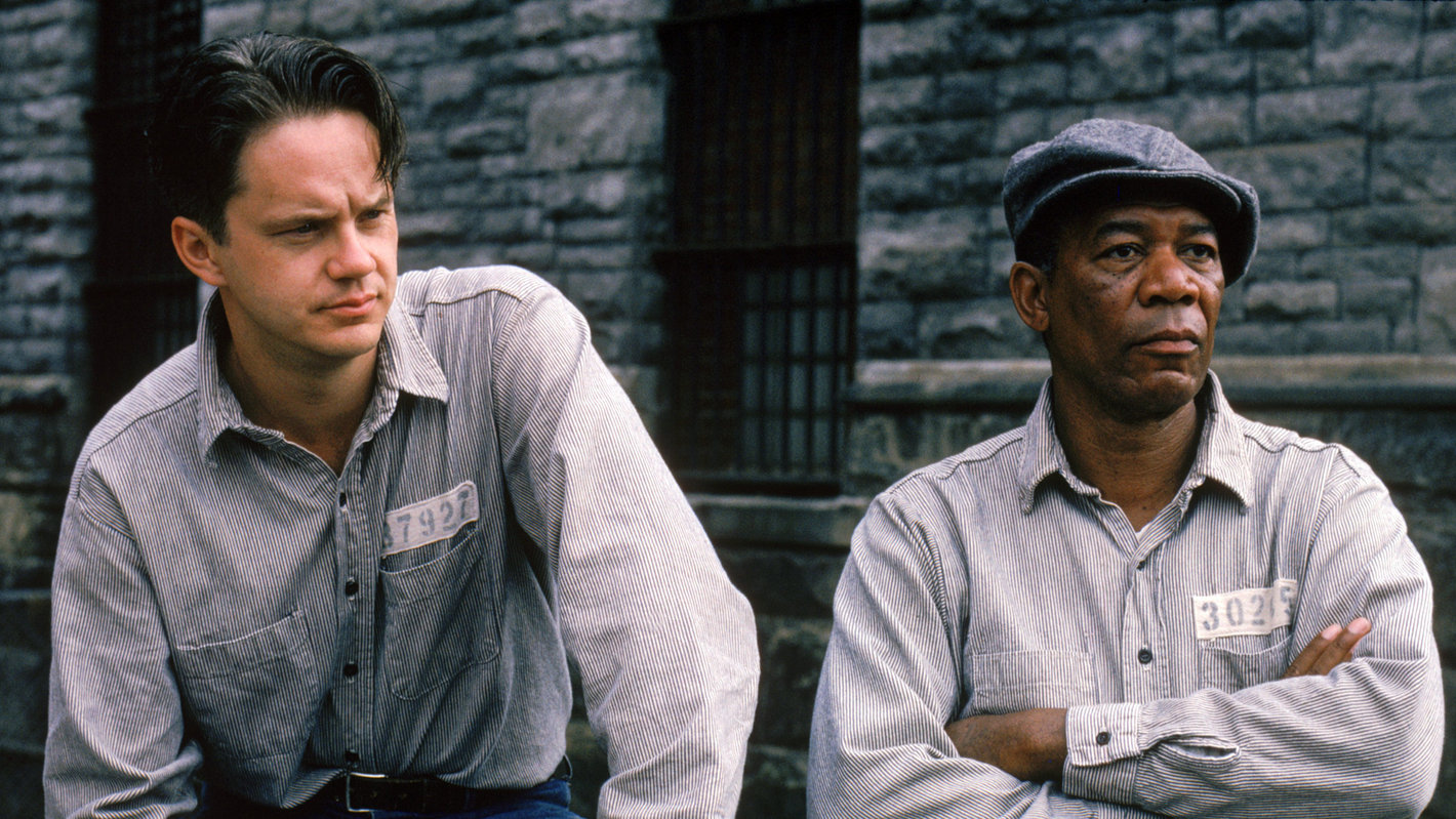 The Shawshank Redemption.jpg