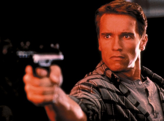 Total Recall.jpg