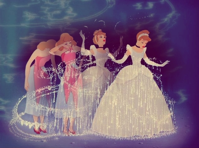 cinderella-1.jpg