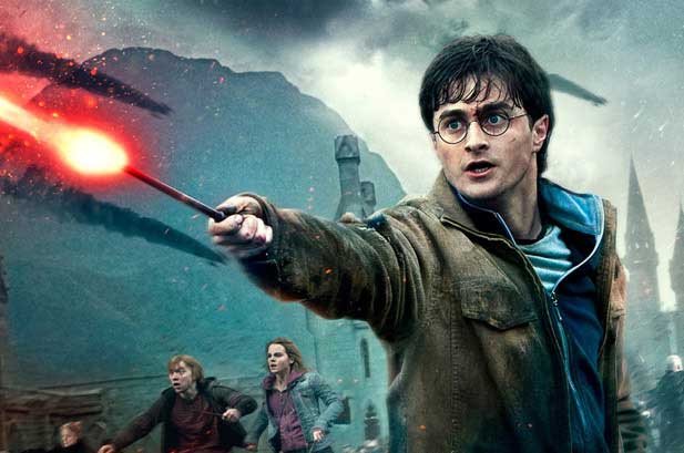 harry potter.jpg