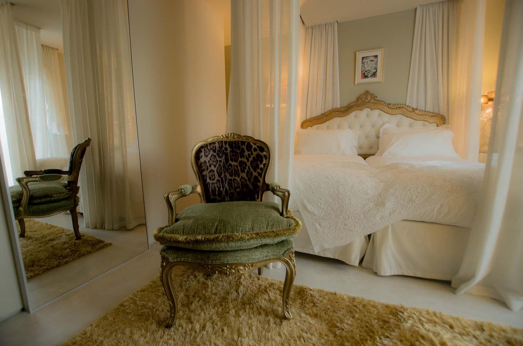 Carmo s Boutique Hotel an Authentic Experience by Nelson Carvalheiro